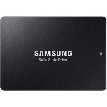Samsung PM883 MZ7LH7T6HMLA SSD 7.68 TB SATA 12Gb/s Refurbished