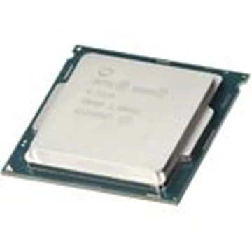 Intel SRKN8 Xeon E-2314 Quad-Core 2.80GHz 8GT/s DMI 8MB L3 Cache Socket LGA1200 Processor