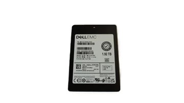 Samsung PM883a MZ-7LH1T9C Read Intensive SSD 1.92 TB SATA 6Gb/s DELL OEM Refurbished