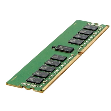 HPE P07652-B21 128GB PC4-25600 DDR4-3200MT/s 4Rx4 ECC Memory Refurbished