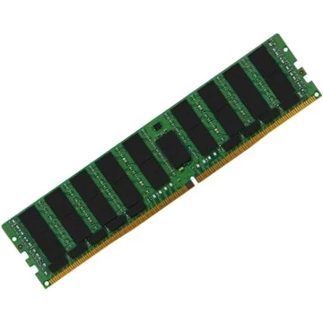 Kingston KTH-PL432LQ/128G 128GB PC4-25600 DDR4-3200MT/s 4RX4 ECC Memory Refurbished