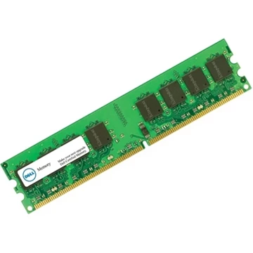 Dell SNPK7G24C/16G 16GB PC5-38400 DDR5-4800MT/s 1RX8 Memory Brand New