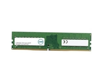 Dell AB901530 32GB PC5-38400 DDR5-4800MT/s 2Rx8 Non ECC Memory Samsung OEM