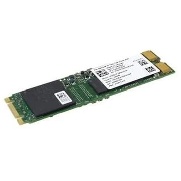 Dell MMGKM 240GB SATA-6Gbps M.2 for BOSS Card RI TLC Solid State Drive