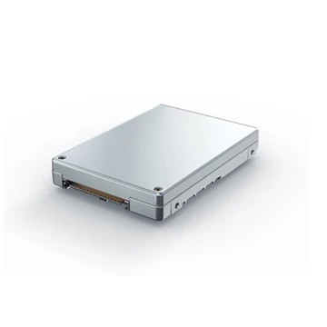 SOLIDIGM SSDPF2KX038T1N1 D7-P5520 3.84tb PCIe 4.0 tlc 2.5inch SSD