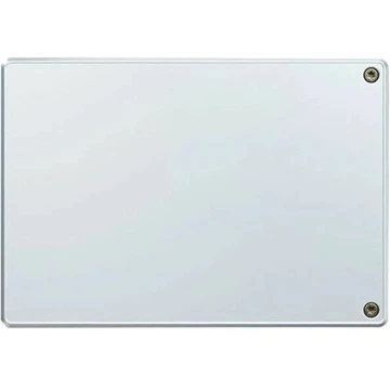 SOLIDIGM SSDPF2KX153T1OS SSD D7-P5520 15.36TB 2.5in PCIe 4.0 TLC