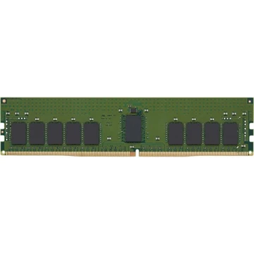 Kingston KSM32RD8/32MFR 32GB DDR4 3200MHz PC4-25600 ECC Memory