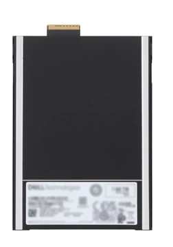 kioxia KCD7XRJE1T92 1.92TB PCIe Gen5.0 NVMe E3.S Read Intensive SSD