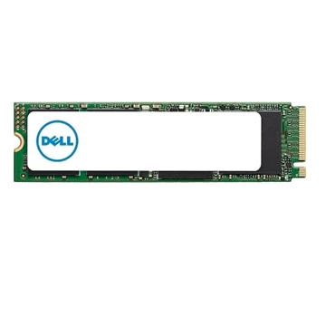Dell KDF47 240GB SATA SSD M.2 6Gb/s for BOSS Controller