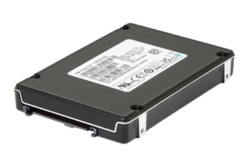 SAMSUNG MZ-WLR1T9C 1.92TB PM1733a Series Read Intensive NVMe Ssd
