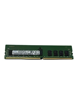 Samsung M393A2K40CB2-CTD 16GB DDR4-2666MT/s ECC Reg CL19 Memory