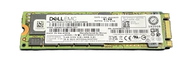 Micron 5300 PRO MTFDDAV1T9TDS-1AW1ZABDA SSD 1.92 TB SATA 6Gb/s DELL OEM Refurbished BOSS CARD