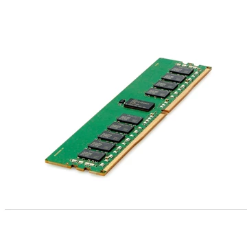HPE P25203-B21 32GB 2Rx8 DDR4 3200MT/s PC4-25600 ECC Memory