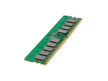 HPE P39381-001 32GB 1Rx4 DDR4 3200MT/s Registered Memory