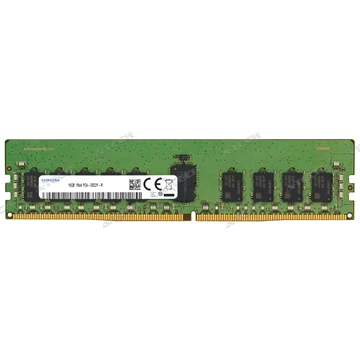 Samsung M393A2K40CB2-CVF 16GB 1RX4 DDR4-2933Mbps PC4-23400 ECC Memory
