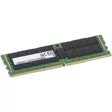 Hynix HMCT04MEERA131N 128GB PC5-38400 DDR5 4800MT/s 2Rx4 ECC Memory