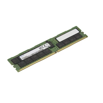 Supermicro MEM-DR416LD-ER32 16GB DDR4-3200MHz PC4-25600 CL22 ECC Memory Micron OEM Ref