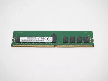 Samsung M393A2K40DB2-CVFGQ 16GB PC4-23400 DDR4-2933Mbps 1RX4 Memory