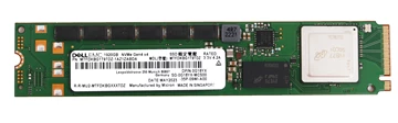 Micron MTFDKBG1T9TDZ-1AZ1ZABDA 7400 Pro 1.92TB M.2 22110 Ssd