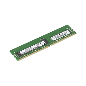 Supermicro MEM-DR416L-SL03-ER29 16GB PC4-23400 DDR4-2933MHz 1Rx4 Memory Brand New