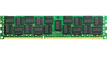 UCS-MRX64G2RE1 Cisco 64GB PC5-38400 DDR5-4800MHz ECC Memory