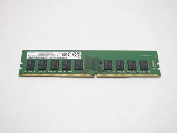 Samsung M391A2K43DB1-CWEQY 16GB DDR4 3200 Unbuffered ECC 2RX8 Memory