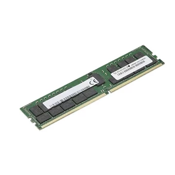 Supermicro MEM-DR564L-SL01-ER48 64GB DDR5 4800MT/s PC5-38400 ECC Memory Samsung OEM Ref