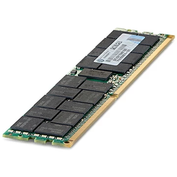 HPE S1F58A 32GB PC5-38400 DDR5-4800MT/s 2Rx8 ECC Memory New