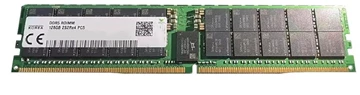 Hynix HMCG94AEBRA119N 64GB PC5-38400 DDR5-4800MHz 2Rx4 ECC Memory Refurbished