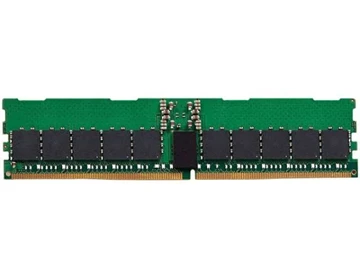 Hynix HMCG94AEBRA102N 64GB DDR5 4800MT/s PC5-38400 ECC Memory Brand New
