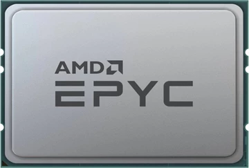 HPE P63503-001 EPYC 9684X 2.25GHz 128-Core Processor