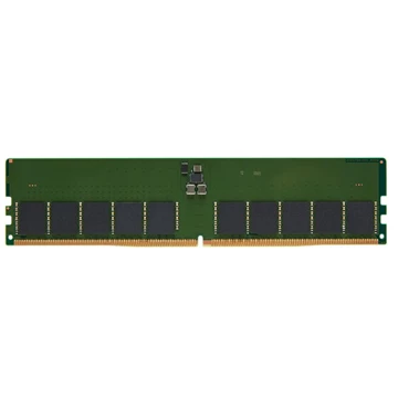 Kingston KSM56E46BD8KM-32HA 32GB DDR5-5600MT/s ECC CL46 Memory Module