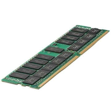 HPE P30629-001 32GB DDR4-2666MHz ECC Reg DIMM Server Memory