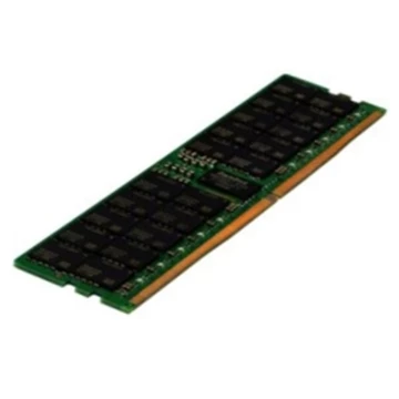 HPE P50310-B21 32GB PC5-38400 DDR5-4800MT/s 1Rx4 ECC Memory Refurbished