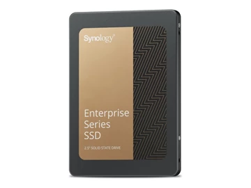Synology SAT5220-960G SSD Enterprise 960 GB SATA 6Gb/s New F/s