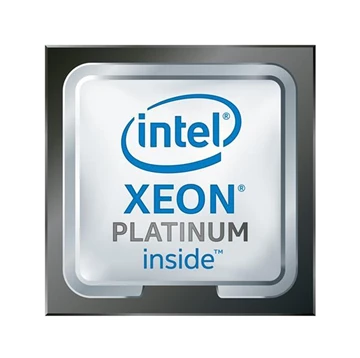 Dell 90PFJ Xeon Platinum 8352S 32-Core 2.2GHz Processor