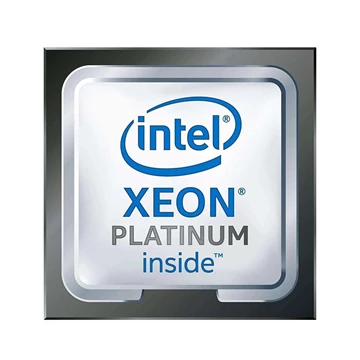 Dell N3N57 Xeon Platinum 8368 2.4GHz 38-Core Processor