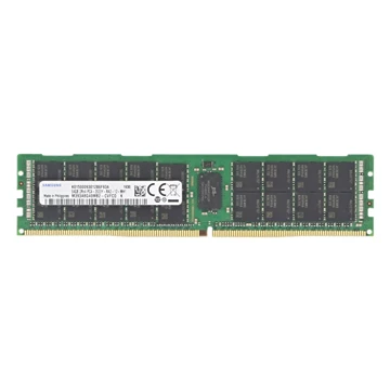 Samsung M393A8G40MB2-CVFBYM 64GB PC4-23400 DDR4-2933Mbps 2RX4 ECC Memory New