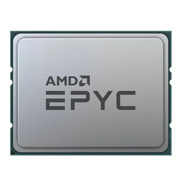DELL 1HGY4 EPYC 7453 2.75GHz 28-Core 225W Processor