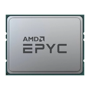 Dell 2FJK5 AMD EPYC 7543P 2.8GHz 32-Core Processor