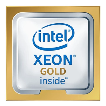 HPE P67082-B21 Xeon Gold 6548Y+ 2.5GHz 32-Core Processor Only