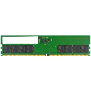 Dell AC774049 32GB DDR5-5600 UDIMM PC5-44800 CL46 2Rx8 Non-ECC 288-Pin RAM Samsung OEM