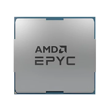 Dell 116P4 AMD EPYC 9454 2.75GHZ 48-Core Gen-4 Processor