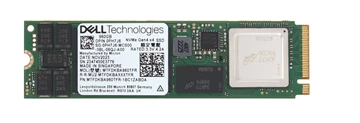 Micron MTFDKBA960TFR-1BC1ZABDA 7450 Pro 960GB M.2 2280 PCIe Gen4 NVMe SSD