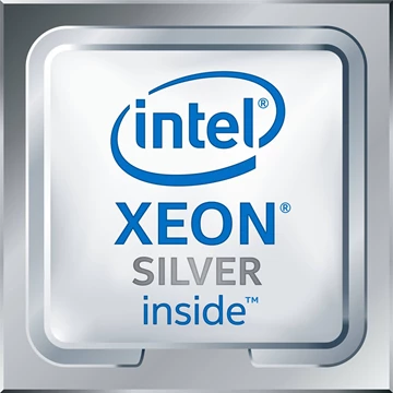 Intel SRN6K Xeon Silver 4516Y+ 2.2GHz 24-Core Processor Only