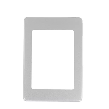 SK HYNIX HFS3T8GEETX099N 3.84TB PCIe Gen4 x4 NVMe RI PE8110 2.5Inch Dell OEM SSD