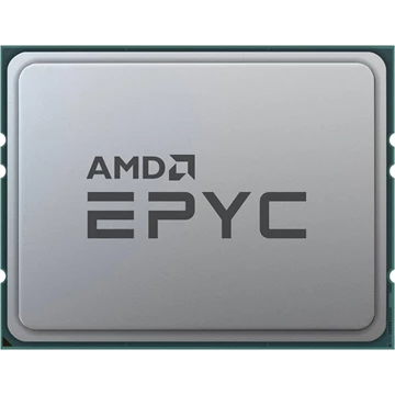 Dell XN6RX AMD EPYC 7543 2.8GHz 32-Core 225W Processor