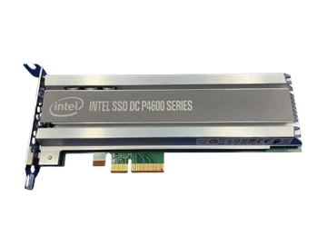 Dell T42X8 2TB RI TLC NVMe PCIe Gen3.1 x4 (HHHL) SSD