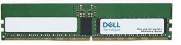 Dell AC258172 64GB PC5 38400 DDR5 4800MT/s 2Rx4 ECC Memory Brand New