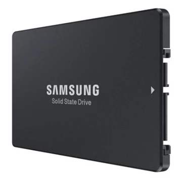 Samsung PM1653 MZ-ILG3T80 3.84TB SAS 24Gb/s 2.5inch Enterprise SSD